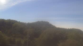 Weather camera view of Watauga ES.