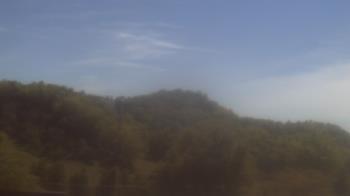 Weather camera view of Watauga ES.