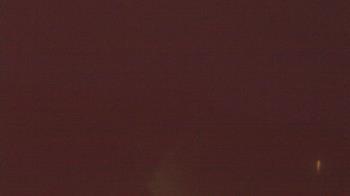 Weather camera view of Watauga ES.