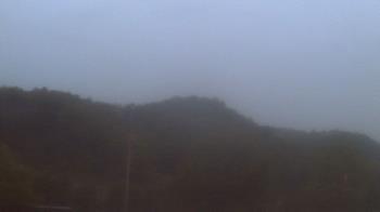 Weather camera view of Watauga ES.