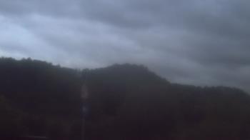 Weather camera view of Watauga ES.