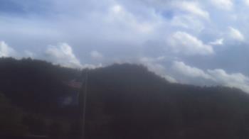 Weather camera view of Watauga ES.
