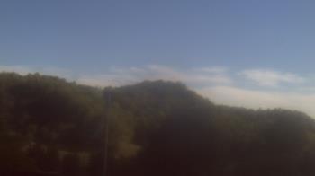 Weather camera view of Watauga ES.