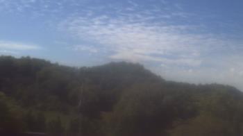 Weather camera view of Watauga ES.