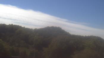 Weather camera view of Watauga ES.