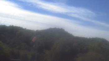 Weather camera view of Watauga ES.