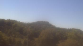 Weather camera view of Watauga ES.