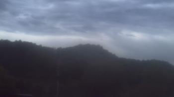 Weather camera view of Watauga ES.