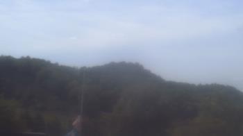 Weather camera view of Watauga ES.