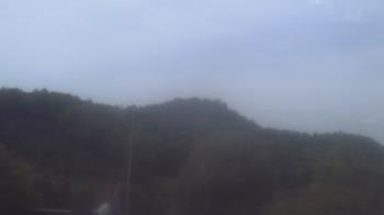 Weather camera view of Watauga ES.