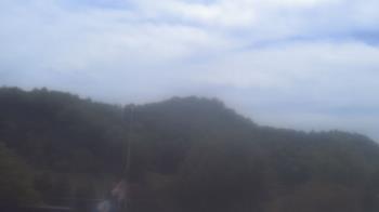 Weather camera view of Watauga ES.