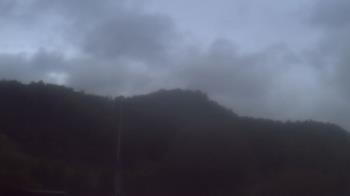 Weather camera view of Watauga ES.