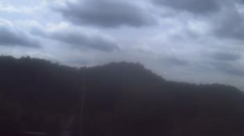 Weather camera view of Watauga ES.