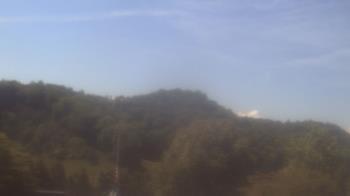 Weather camera view of Watauga ES.