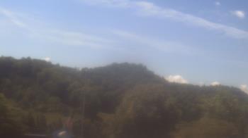 Weather camera view of Watauga ES.