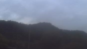Weather camera view of Watauga ES.
