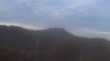 Weather camera view of Watauga ES.