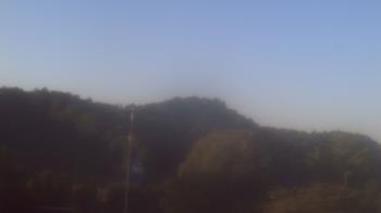 Weather camera view of Watauga ES.