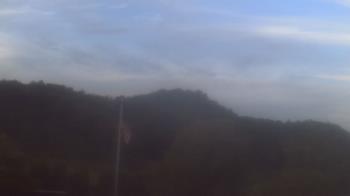 Weather camera view of Watauga ES.