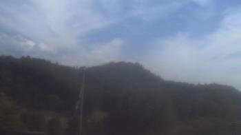 Weather camera view of Watauga ES.