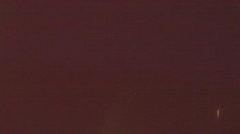 Weather camera view of Watauga ES.