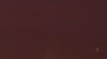 Weather camera view of Watauga ES.