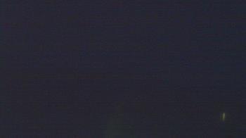 Weather camera view of Watauga ES.
