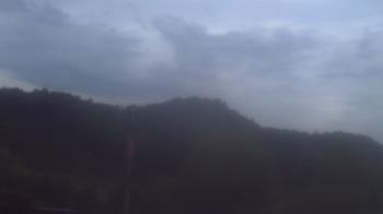 Weather camera view of Watauga ES.