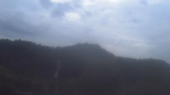 Weather camera view of Watauga ES.