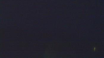 Weather camera view of Watauga ES.