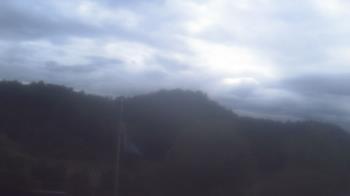 Weather camera view of Watauga ES.