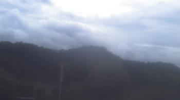 Weather camera view of Watauga ES.