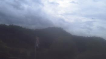 Weather camera view of Watauga ES.