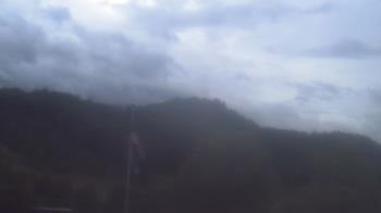 Weather camera view of Watauga ES.