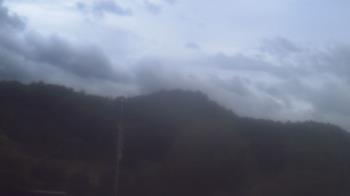 Weather camera view of Watauga ES.