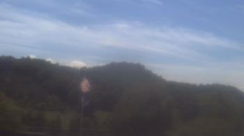 Weather camera view of Watauga ES.