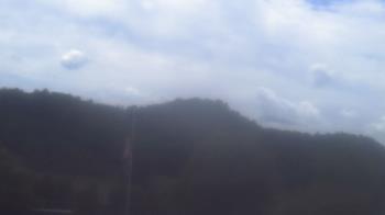 Weather camera view of Watauga ES.
