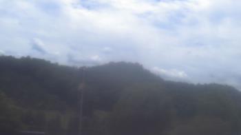 Weather camera view of Watauga ES.