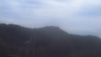 Weather camera view of Watauga ES.