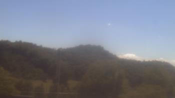 Weather camera view of Watauga ES.