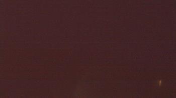 Weather camera view of Watauga ES.