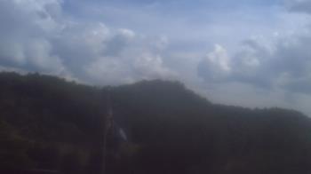 Weather camera view of Watauga ES.