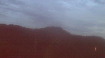 Weather camera view of Watauga ES.