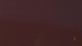 Weather camera view of Watauga ES.