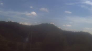 Weather camera view of Watauga ES.