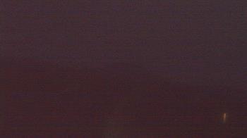Weather camera view of Watauga ES.