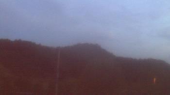 Weather camera view of Watauga ES.