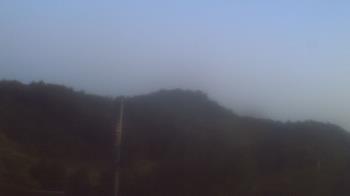 Weather camera view of Watauga ES.