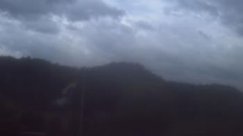 Weather camera view of Watauga ES.