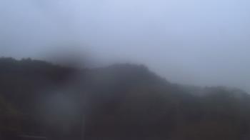 Weather camera view of Watauga ES.